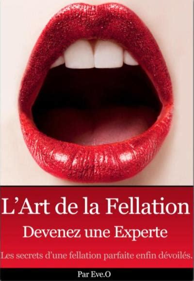 tarif felation|l'art de la fellation: les différents articles et les codes6.